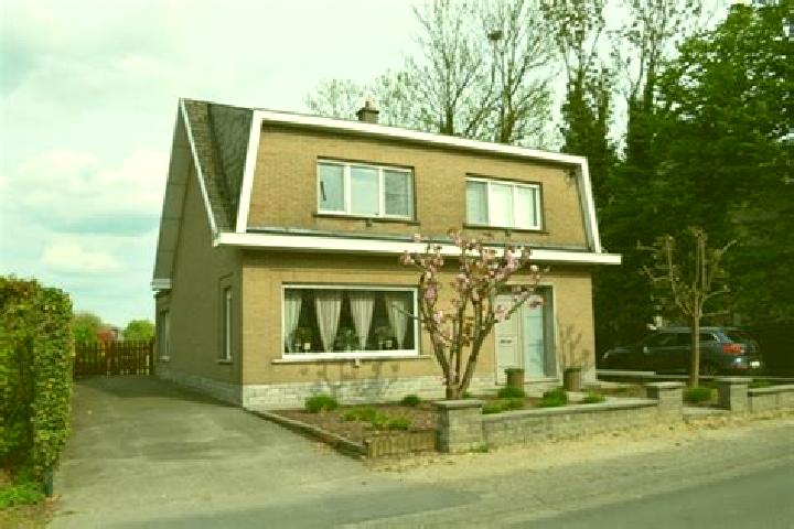 Maya, 33 — Escort in Pongpongan, Indonesia