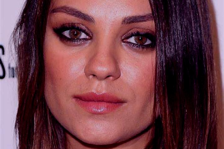 Maya, 34, a chestnut grey-eyed asian companion based in Mentoso. Offering CIM, Party Girl, Striptease, Couples. Available for incall and outcall, day and eve...