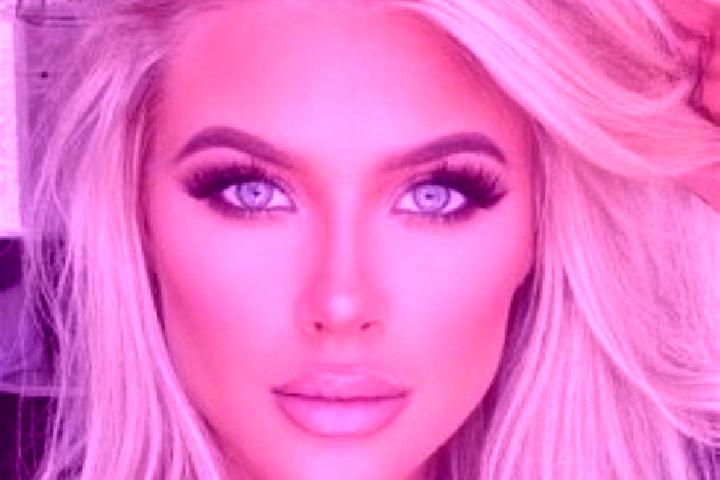 Maya, 34, a platinum blonde brown-eyed middle eastern companion based in Polska Cerekiew. Offering Prostate Massage, Fetish, Overnight, Couples, Massage. Ava...