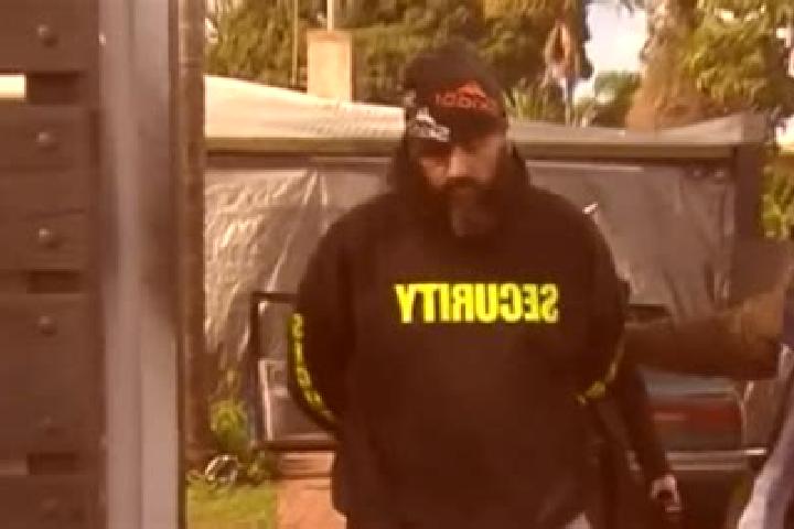 Maya, 35, a auburn green-eyed caucasian companion based in Vrsar. Offering Tantra, Erotic Massage, CIM. Available for incall and outcall, overnight bookings ...