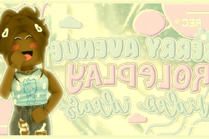 Maya, 35, a chestnut hazel-eyed caucasian companion based in Akropotamos. Offering Couples, GFE, Travel Companion, 69. Available for incall and outcall, day ...