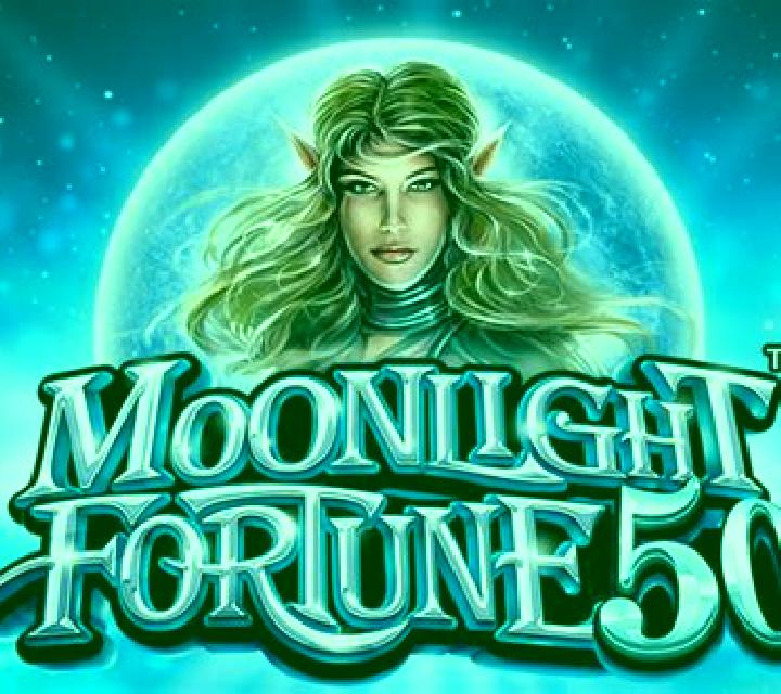 Maya, 35, a chestnut hazel-eyed ebony companion based in Dien Thanh. Offering CIM, Travel Companion, Dinner Date, Girlfriend Experience, Overnight. Available...
