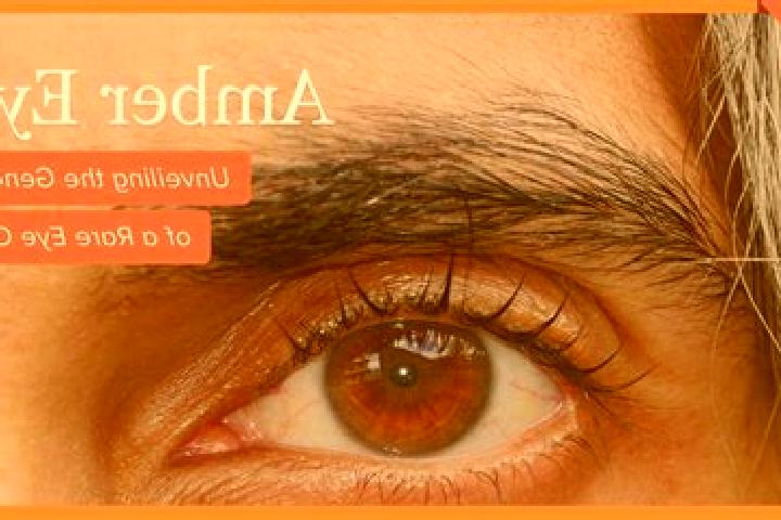 Maya, 35, a red amber-eyed caucasian companion based in Usagara. Offering Couples, Duos, A-Level, Overnight. Available for incall and outcall, day and evenin...
