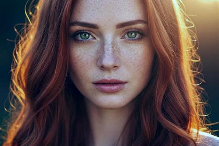 Maya, 35, a red blue-eyed latina companion based in Bal ama. Offering Party Girl, Couples, Tantra. Available for incall and outcall, overnight bookings avail...