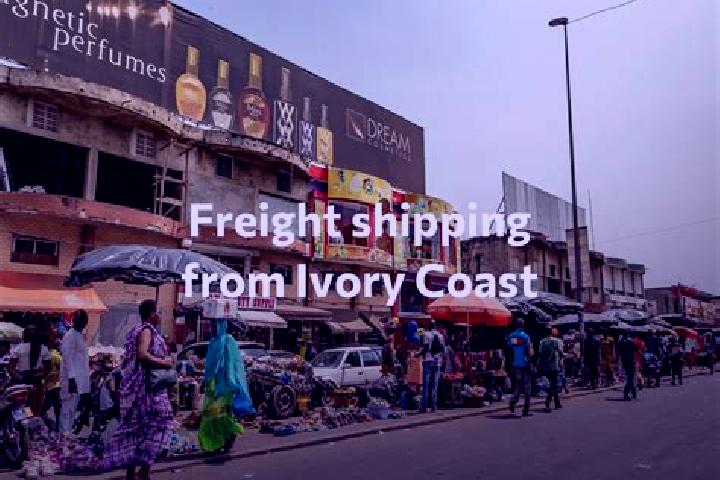 Maya, 35 — Escort in Mill Valley, United States