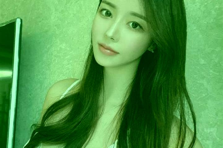 Maya, 35 — Escort in Zoandie, Ivory Coast