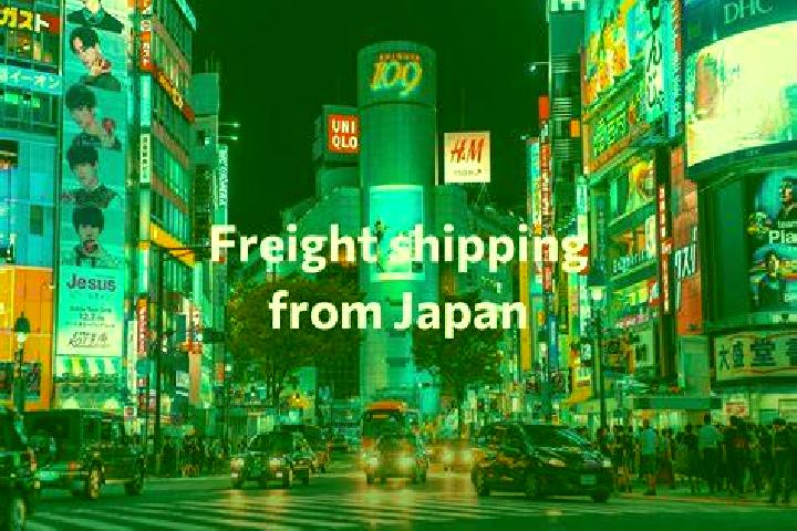 Maya, 37 — Escort in Obigarm, Tajikistan