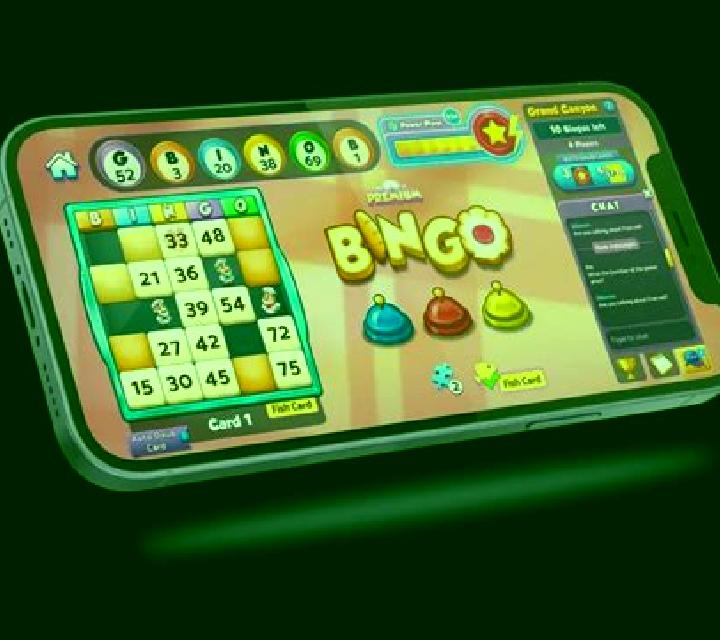 Maya, 38, a brunette amber-eyed indian companion based in Saint James. Offering GFE, Girlfriend Experience, Massage, Deep French Kissing. Available for incal...