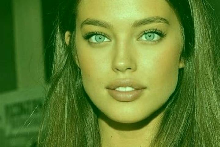 Maya, 38, a chestnut blue-eyed mediterranean companion based in Meadowview. Offering CIM, Overnight, A-Level. Available for incall and outcall, day and eveni...