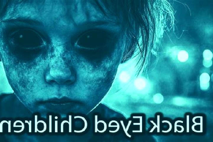 Maya, 38, a chestnut blue-eyed middle eastern companion based in Cuza Voda. Offering OWO, Couples, Deep French Kissing. Available for incall and outcall, day...