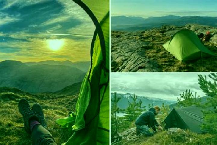 Maya, 38 — Escort in Boaco, Nicaragua