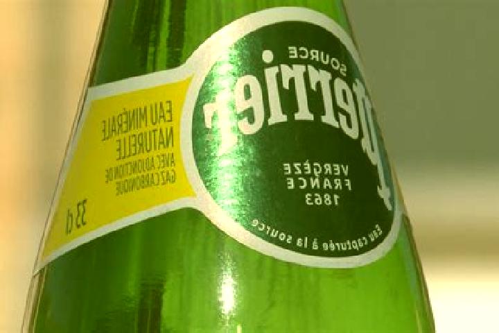 Maya, 39 — Escort in Vlasinesti, Romania