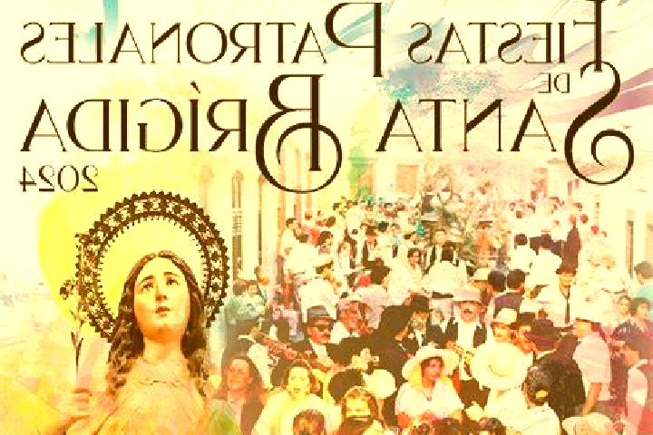 Mia, 21 — Escort in Puerto Libre, Ecuador