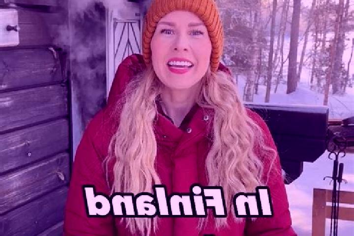 Mia, 22 — Escort in Valpacos, Portugal