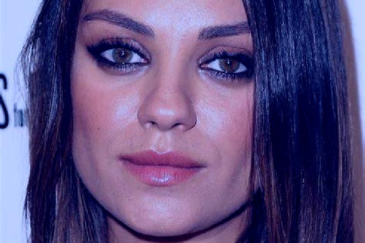 Mia, 23, a brunette brown-eyed mediterranean companion based in Mayma. Offering Overnight, BDSM, Party Girl, Tantra. Available for incall and outcall, overni...