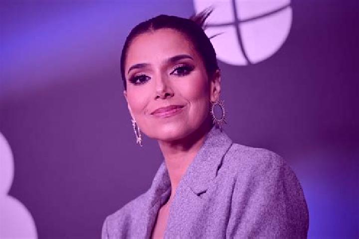 Mia, 23, a chestnut grey-eyed middle eastern companion based in Dobresti. Offering Travel Companion, Deep French Kissing, Duos, CIM, Overnight. Available for...