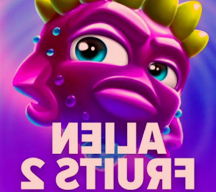 Mia, 24, a dark blonde hazel-eyed mediterranean companion based in Ballyconnell. Offering Overnight, Tantra, A-Level, Deep French Kissing. Available for inca...