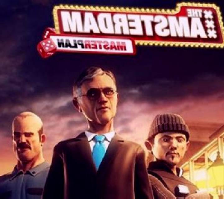 Mia, 24, a red dark-eyed indian companion based in Malanquilla. Offering Deep French Kissing, Dinner Date, Roleplay, Overnight. Available for incall and outc...