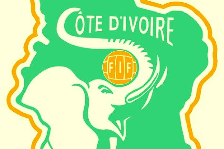 Mia, 25, a auburn amber-eyed middle eastern companion based in George Hill. Offering 69, CIM, GFE. Available for incall and outcall, day and evening dates.