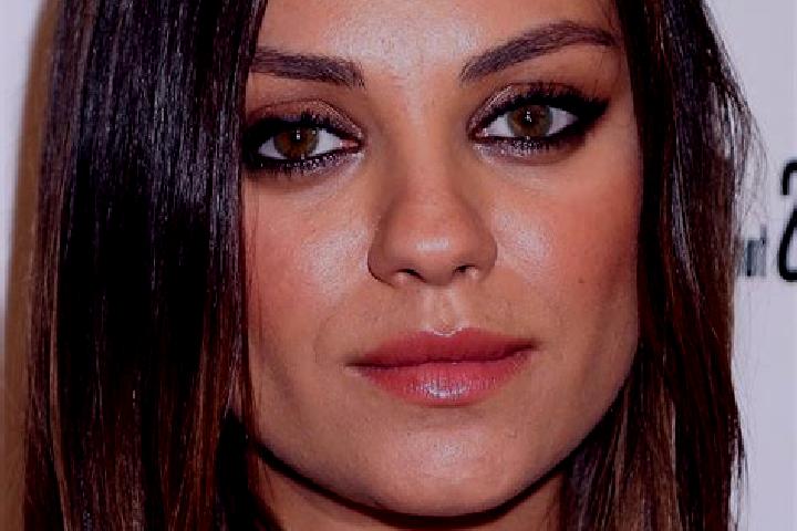 Mia, 25, a dark blonde grey-eyed asian companion based in Atlantongo. Offering Couples, GFE, Party Girl, CIM, Roleplay. Available for incall and outcall, day...