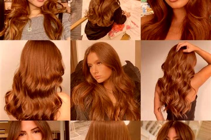 Mia, 26, a black dark-eyed asian companion based in Berendeyevo. Offering Erotic Massage, BDSM, Deep French Kissing. Available for incall and outcall, overni...
