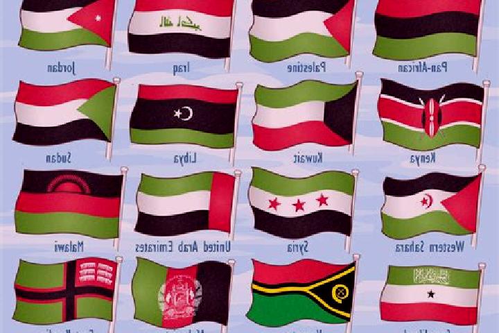 Mia, 26, a platinum blonde amber-eyed caribbean companion based in Schuller. Offering GFE, Domination, Girlfriend Experience, Travel Companion. Available for...