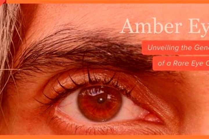 Mia, 26, a red blue-eyed mediterranean companion based in Dundori. Offering Prostate Massage, A-Level, Roleplay, Duos. Available for incall and outcall, day ...