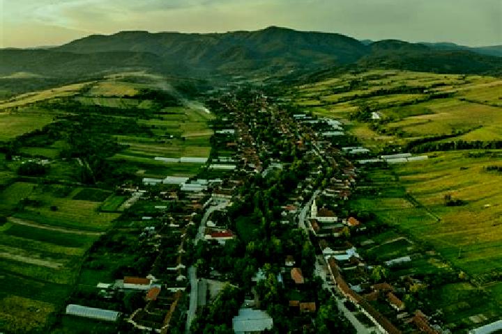 Mia, 26 — Escort in Kemalpasa, Turkey