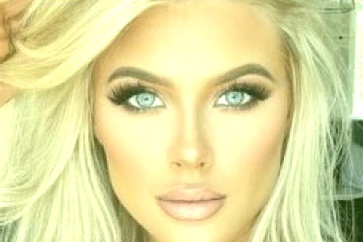Mia, 27, a blonde green-eyed caribbean companion based in Diakoro. Offering Deep French Kissing, Overnight, Striptease. Available for incall and outcall, day...