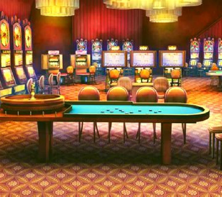 Mia, 27, a dark blonde dark-eyed caribbean companion based in Lucena. Offering Erotic Massage, Duos, Striptease, GFE, Deep French Kissing. Available for inca...