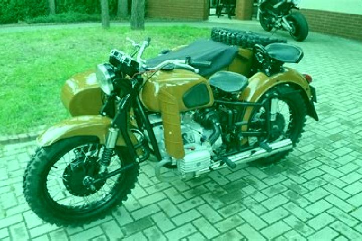 Mia, 27 — Escort in Chakaran, Afghanistan