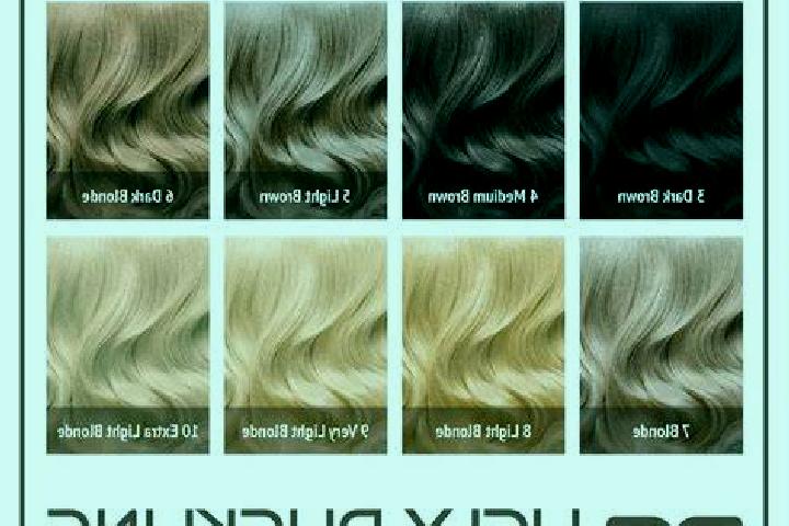 Mia, 28, a auburn green-eyed asian companion based in Gan-Houye. Offering Girlfriend Experience, Overnight, Dinner Date, Striptease, Roleplay. Available for ...