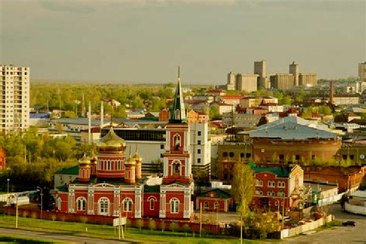 Mia, 28 — Escort in Vorden, Netherlands