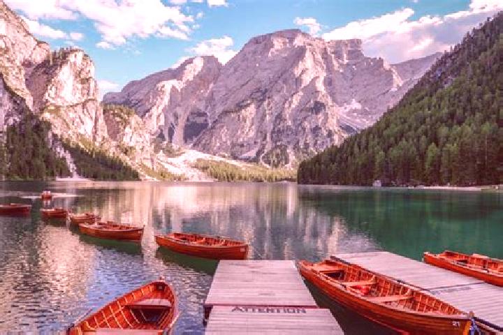 Mia, 29, a black blue-eyed asian companion based in Huete. Offering Domination, Striptease, Prostate Massage, Erotic Massage. Available for incall and outcal...