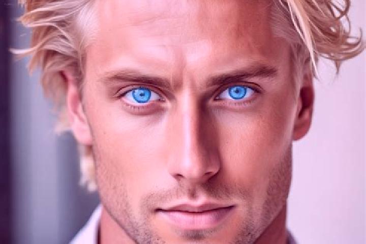 Mia, 29, a platinum blonde dark-eyed mixed companion based in Aanjar. Offering Roleplay, Massage, Domination. Available for incall and outcall, overnight boo...