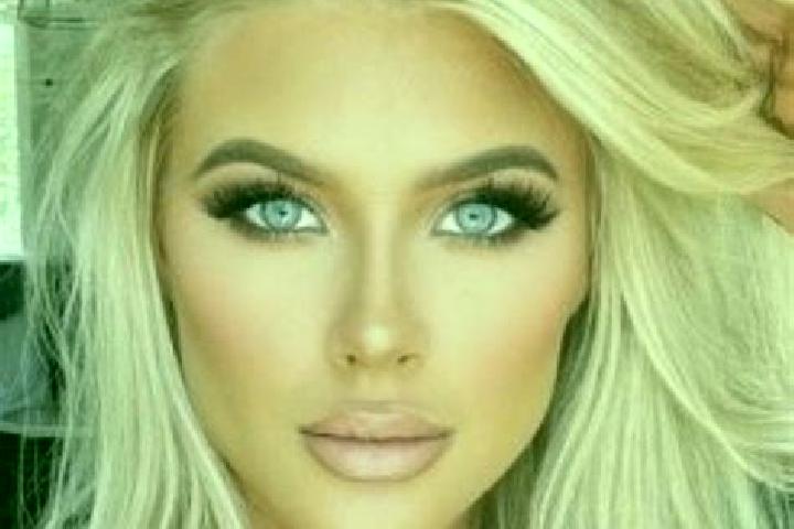 Mia, 30, a black brown-eyed ebony companion based in AlSayid Tribe. Offering 69, Deep French Kissing, Striptease, Roleplay, CIM. Available for incall and out...