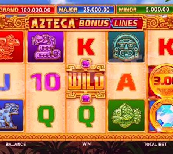 Mia, 30, a blonde dark-eyed asian companion based in Siruma. Offering Striptease, Tantra, A-Level, Dinner Date, Travel Companion. Available for incall and ou...