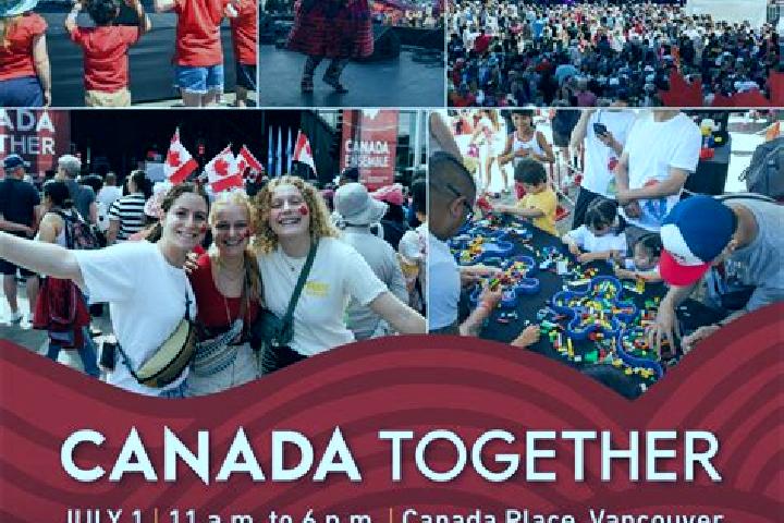 Mia, 30 — Escort in El Arador, Mexico