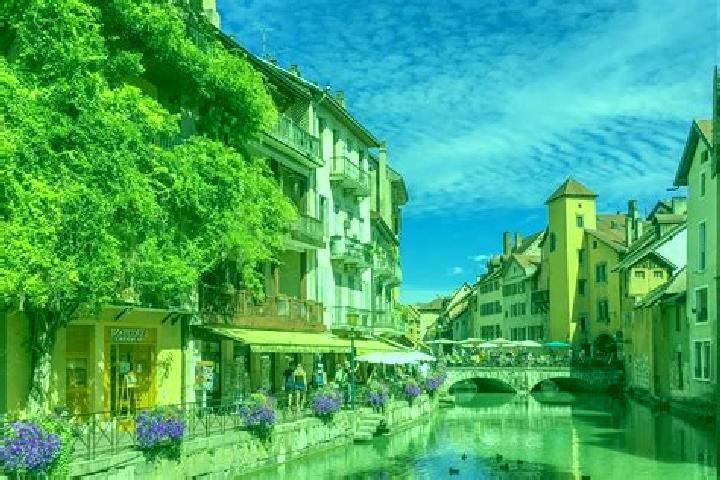 Mia, 30 — Escort in Mottola, Italy