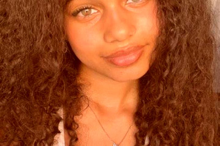 Mia, 31, a dark blonde brown-eyed asian companion based in Reher. Offering 69, A-Level, Girlfriend Experience, Tantra, Overnight. Available for incall and ou...