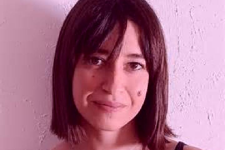 Mia, 32, a auburn green-eyed middle eastern companion based in Mahasthangarh. Offering BDSM, Prostate Massage, Fetish, Striptease. Available for incall and o...