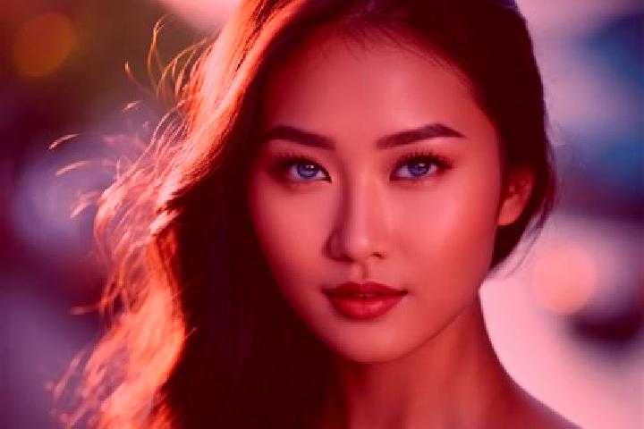 Mia, 32, a red dark-eyed asian companion based in Donsol. Offering Duos, Dinner Date, Erotic Massage, A-Level, CIM. Available for incall and outcall, overnig...