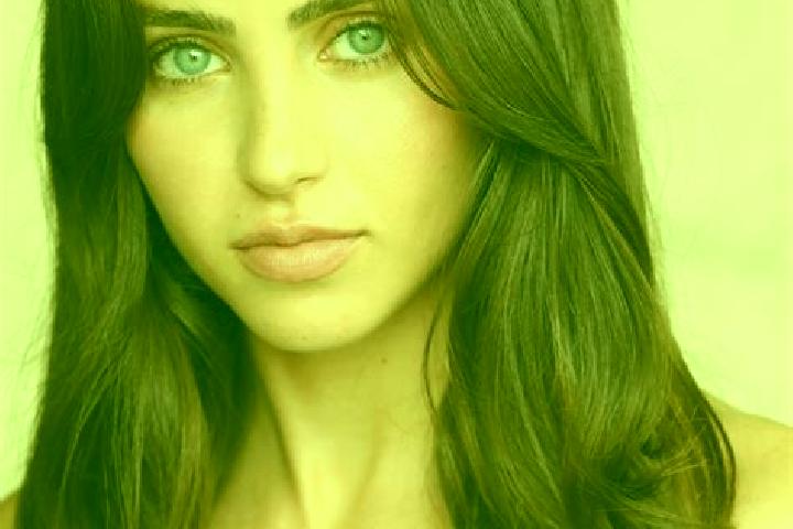 Mia, 33, a auburn grey-eyed middle eastern companion based in Hostalkova. Offering Striptease, OWO, Massage, Domination. Available for incall and outcall, ov...