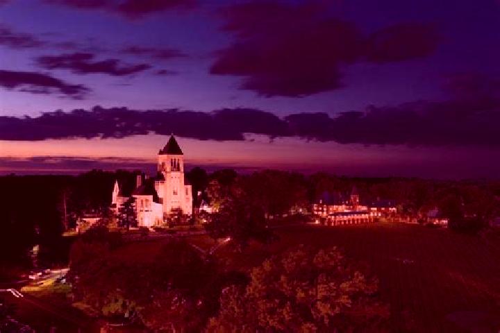 Mia, 33, a brunette green-eyed middle eastern companion based in Xiamao. Offering Massage, BDSM, 69. Available for incall and outcall, overnight bookings ava...