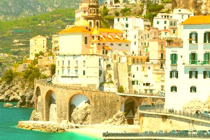 Mia, 33 — Escort in Lutkun, Russia