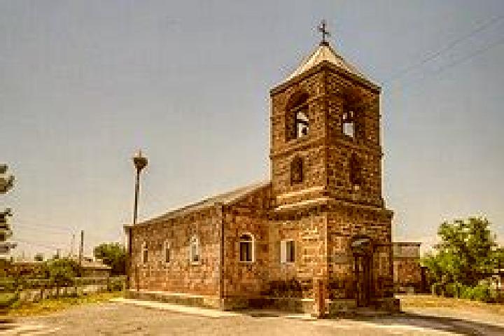 Mia, 33 — Escort in Sultankoey, Turkey