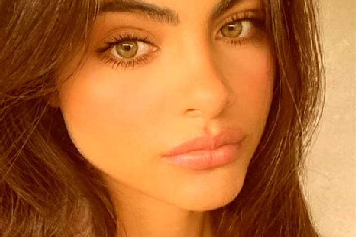 Mia, 34, a red dark-eyed mediterranean companion based in Grethem. Offering Massage, Deep French Kissing, 69, Prostate Massage. Available for incall and outc...