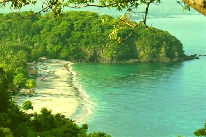 Mia, 34 — Escort in Bomfim, Portugal