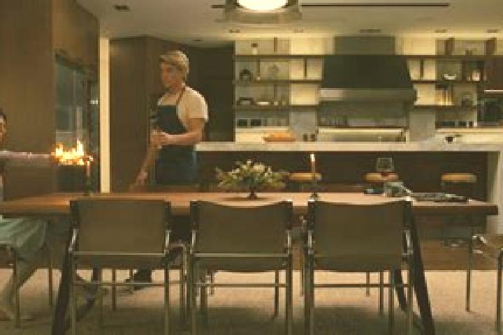 Mia, 35, a auburn dark-eyed caucasian companion based in Kyo. Offering CIM, 69, Travel Companion. Available for incall and outcall, day and evening dates.