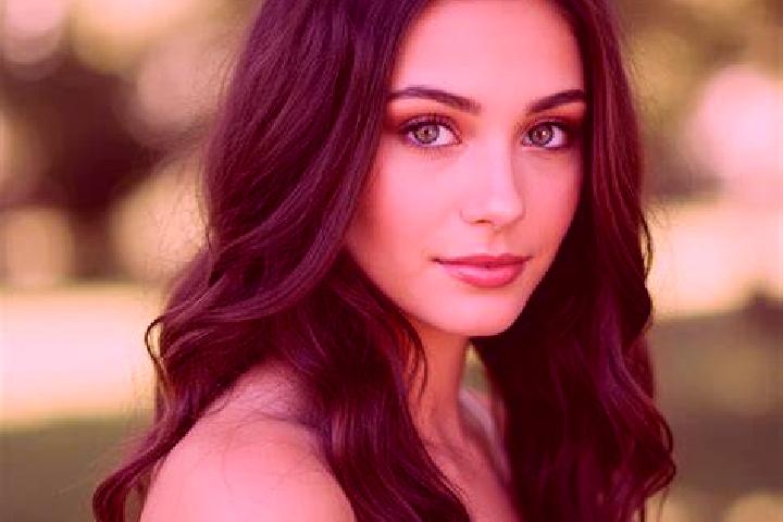 Mia, 35, a chestnut green-eyed caucasian companion based in Bafoulabe. Offering Domination, 69, Couples. Available for incall and outcall, day and evening da...